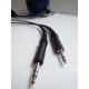 Sennheiser headset HME 100 (Refurbished)