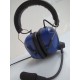 Sennheiser headset HME 100 (Refurbished)